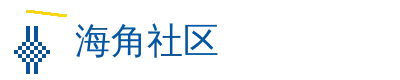 精品1区2区3区4区幻晨辰 社区Logo